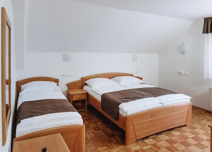 Hotel Reaktiv