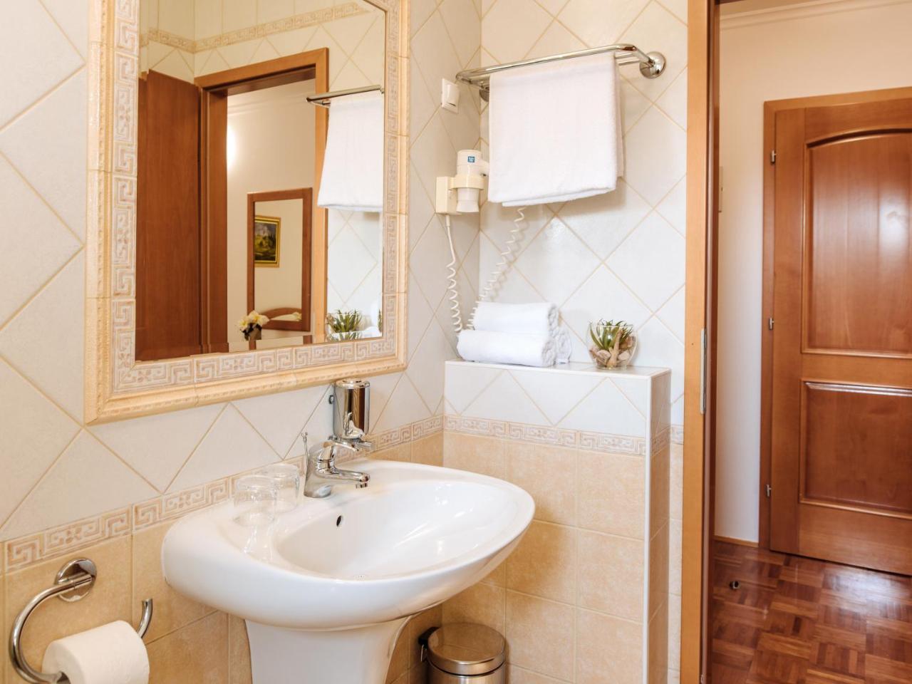 Hotel Reaktiv Zrece